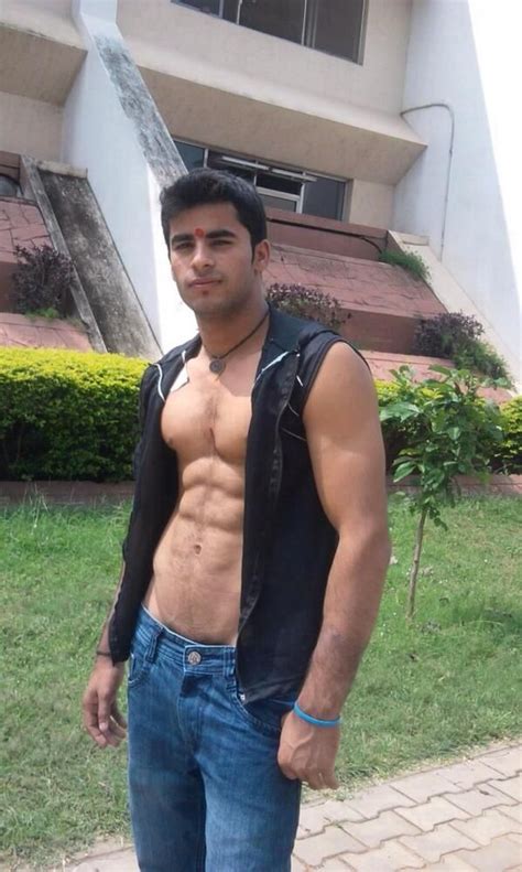 indian hot boy porn|Indian Hot Boy Gay Porn Videos 